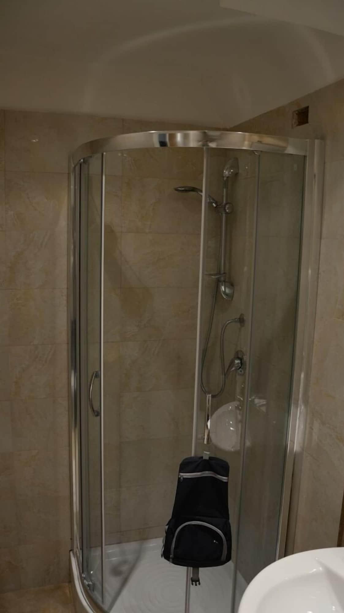 Hotel Erdarelli Roma Dış mekan fotoğraf
